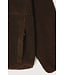 American Vintage Hoktown Jacket Marron Chiné