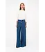Ivy Copenhagen Tyla Jeans Wash Berlin Blue