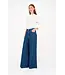 Ivy Copenhagen Tyla Jeans Wash Berlin Blue
