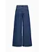 Ivy Copenhagen Tyla Jeans Wash Berlin Blue
