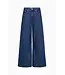 Ivy Copenhagen Tyla Jeans Wash Berlin Blue