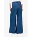 Ivy Copenhagen Tyla Jeans Wash Berlin Blue