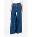 Ivy Copenhagen Tyla Jeans Wash Berlin Blue