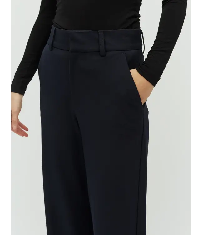 Mbym Kiko Gennie Pants Night Sky