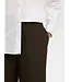 Selected Femme Emma Tara MW Wide Pants Delicioso