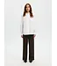 Selected Femme Emma Tara MW Wide Pants Delicioso
