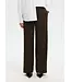 Selected Femme Emma Tara MW Wide Pants Delicioso
