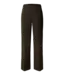 Selected Femme Emma Tara MW Wide Pants Delicioso