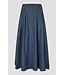 Second Female Evana Denim Skirt