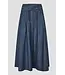Second Female Evana Denim Skirt