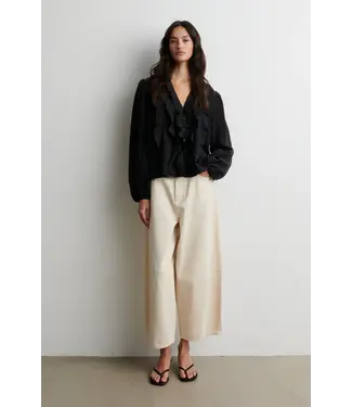 Second Female Reece Trousers