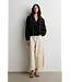 Second Female Reece Trousers