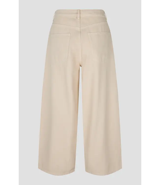 Second Female Reece Trousers