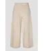 Second Female Reece Trousers
