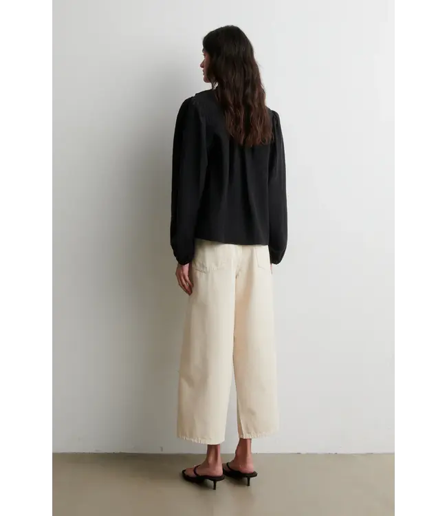 Second Female Reece Trousers