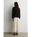 Second Female Reece Trousers