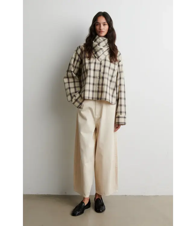 Second Female Reece Trousers