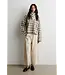 Second Female Reece Trousers