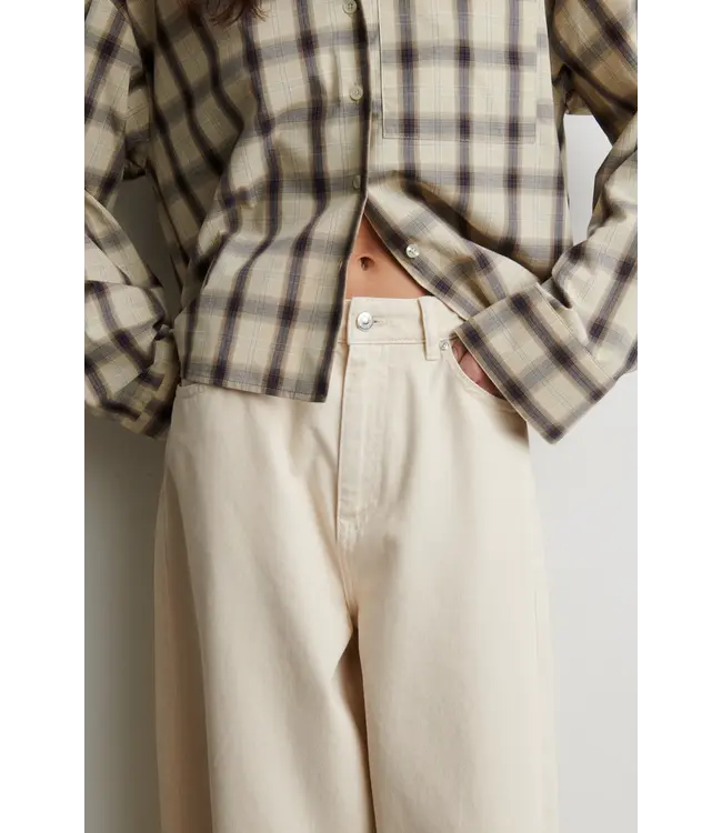 Second Female Reece Trousers