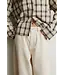 Second Female Reece Trousers