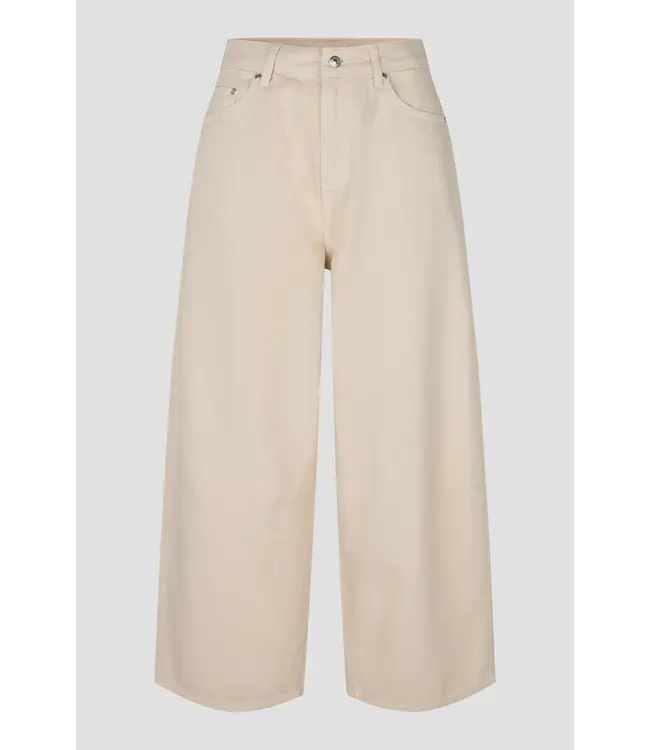 Second Female Reece Trousers