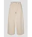 Second Female Reece Trousers