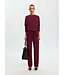 Selected Femme Tenny Hw Pants