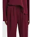 Selected Femme Tenny Hw Pants