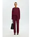 Selected Femme Tenny Hw Pants