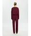 Selected Femme Tenny Hw Pants