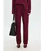 Selected Femme Tenny Hw Pants