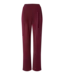 Selected Femme Tenny Hw Pants