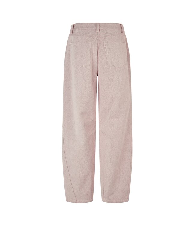 Mbym Bowa Stellani Jeans
