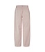 Mbym Bowa Stellani Jeans