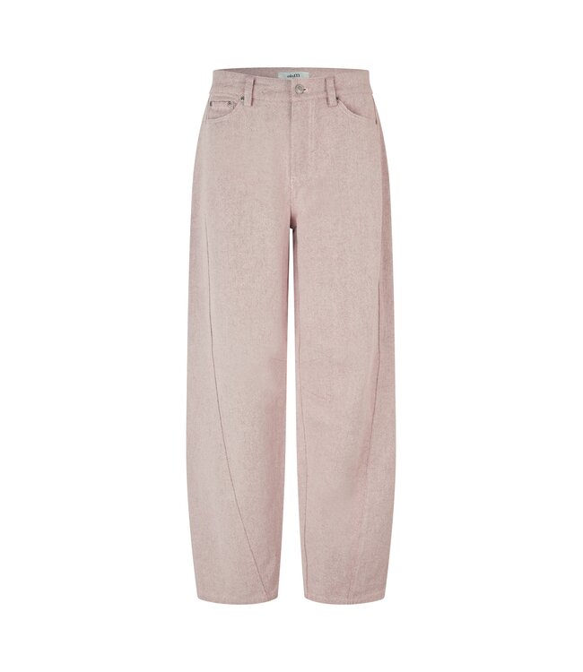 Mbym Bowa Stellani Jeans