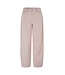 Mbym Bowa Stellani Jeans