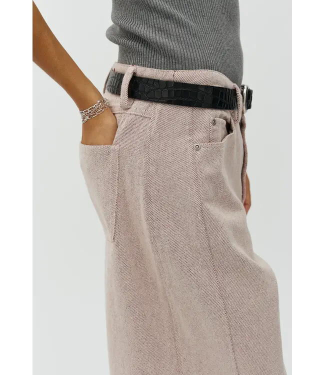 Mbym Bowa Stellani Jeans