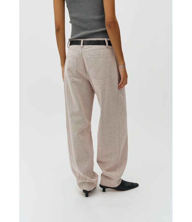 Mbym Bowa Stellani Jeans