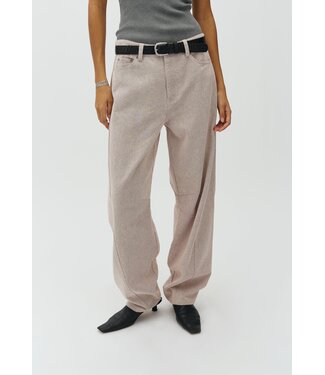 Mbym Bowa Stellani Jeans