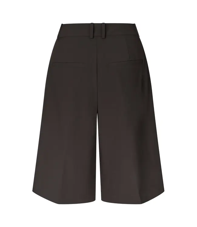 Mbym Barmudo Wilas Shorts