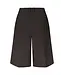 Mbym Barmudo Wilas Shorts
