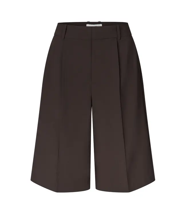 Mbym Barmudo Wilas Shorts