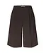 Mbym Barmudo Wilas Shorts