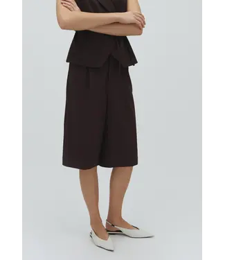 Mbym Barmudo Wilas Shorts