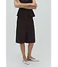 Mbym Barmudo Wilas Shorts