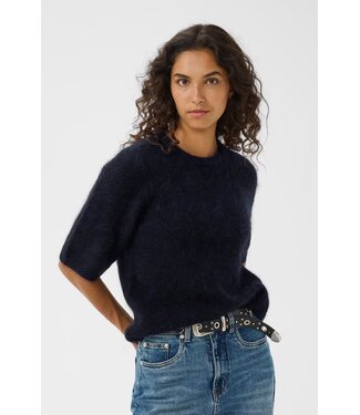 Gestuz Debbie Ss Tee