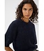 Gestuz Debbie Ss Tee
