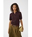 Gestuz Thilla Polo Pullover