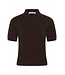 Gestuz Thilla Polo Pullover