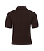 Gestuz Thilla Polo Pullover